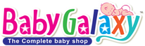 Baby Galaxy Online